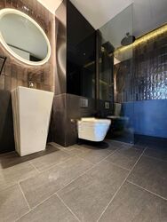 Rangoon Road (D8), Apartment #456314841
